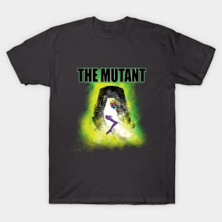 the mutant T-Shirt